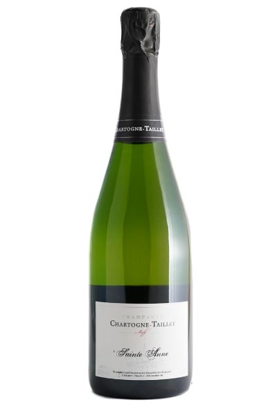 Picture of Chartogne-Taillet Champagne Cuvée Sainte Anne N.V
