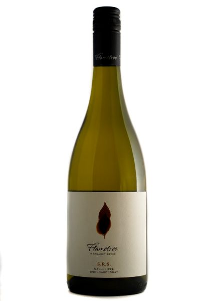 Picture of 2020 Flametree SRS Wallcliffe Chardonnay