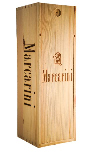 Picture of 2016 Marcarini Barolo Brunate, Magnum