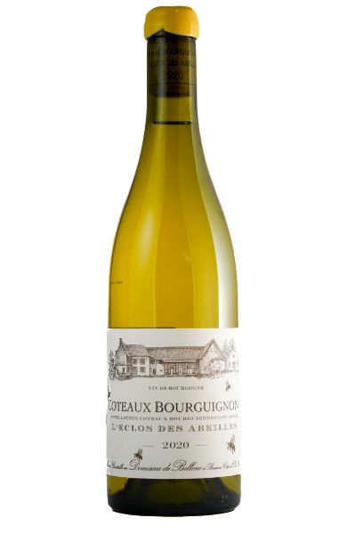 Picture of 2020 Domaine de Bellene Coteaux Bourguignons L'Eclos des Abeilles 