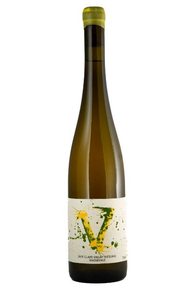 Picture of 2019 Vanguardist Riesling