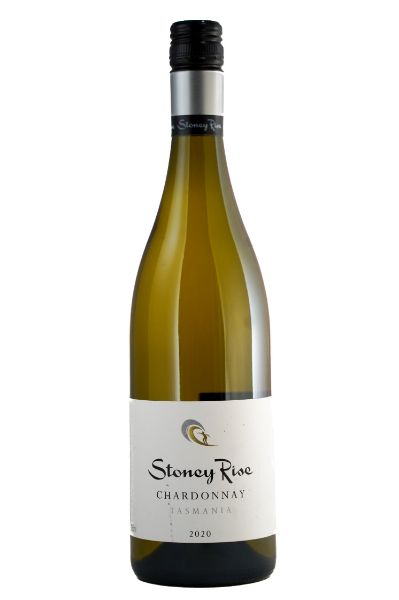 Picture of 2020 Stoney Rise Chardonnay