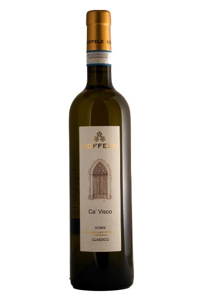 Picture of 2020 Coffele Soave ‘Ca Visco’