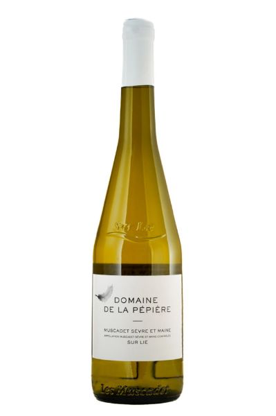 Picture of 2021 Domaine de la Pépière Muscadet Sèvre et Maine