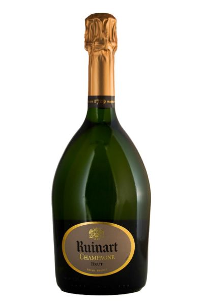 Picture of Ruinart R de Ruinart Brut NV
