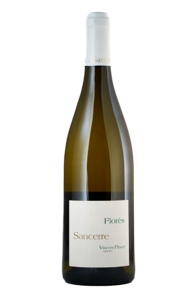 Picture of 2020 Vincent Pinard Sancerre Cuvée Flores 