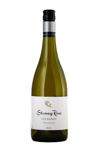Picture of 2022 Stoney Rise Savagnin