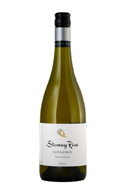 Picture of 2022 Stoney Rise Savagnin