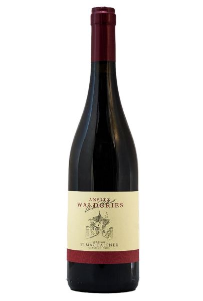 Picture of 2021 Waldgries Sudtiroler St. Magdalener Classico