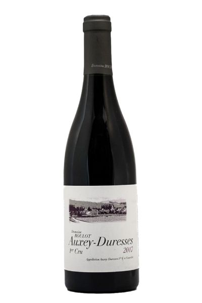 Picture of 2017 Domaine Roulot Auxey Duresses 1er Cru Rouge