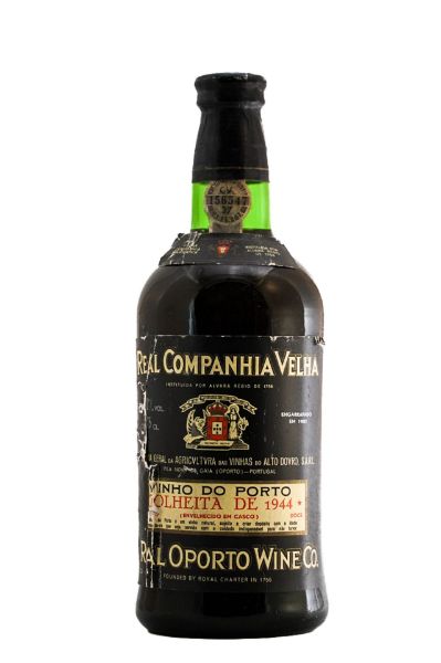 Picture of 1944 Velha Porto Colheita