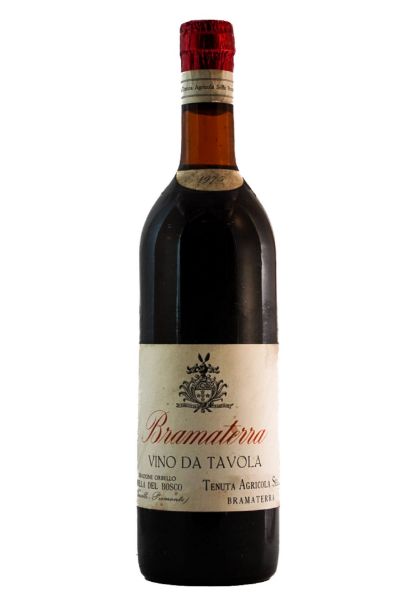 Picture of 1975 Azienda Agricola Sella Bramaterra