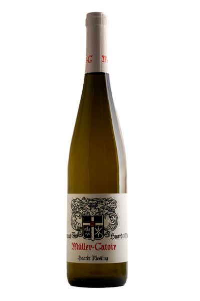 Picture of 2020 Müller-Catoir Haardt Riesling