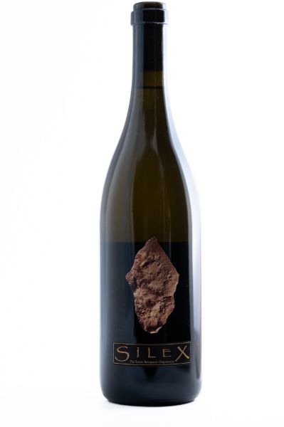 Picture of 2019 Domaine Didier Dagueneau Vin de France Silex