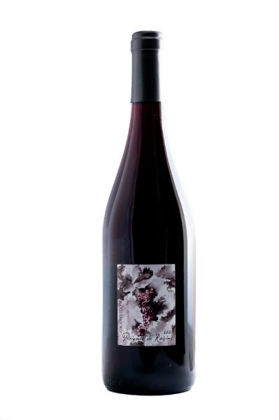 Picture of 2022 Domaine Gramenon Côtes du Rhône Rouge 'Poignée de Raisins'
