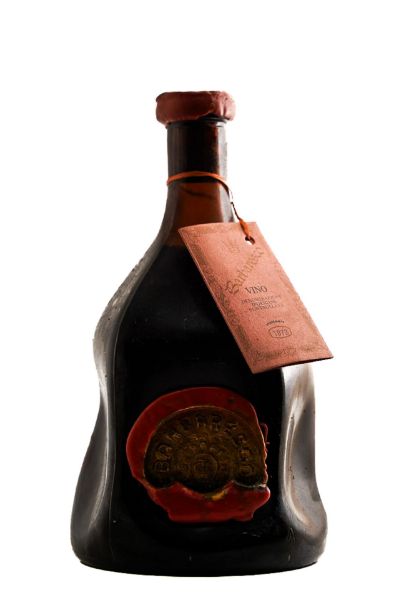 Picture of 1973 Troglia Barbaresco