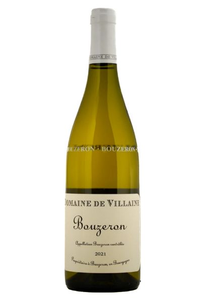 Picture of 2021 Domaine de Villaine Bouzeron Aligote
