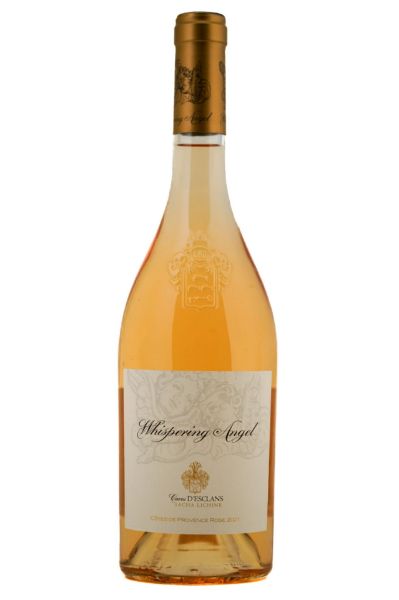 Picture of 2021 Caves d’Esclans Whispering Angel Rosé