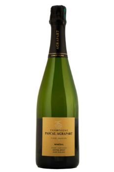 Champagne | d’Or To Door