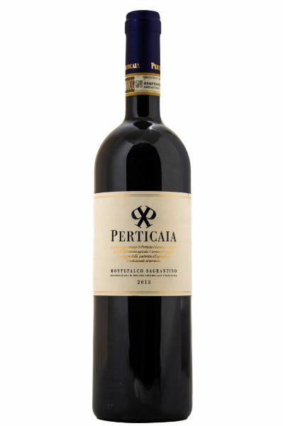 Picture of 2013 Perticaia Montefalco Sagrantino