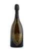 Picture of 1990 Dom Perignon Champagne