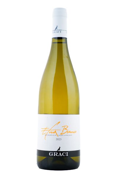 Picture of 2023 Graci Etna Bianco