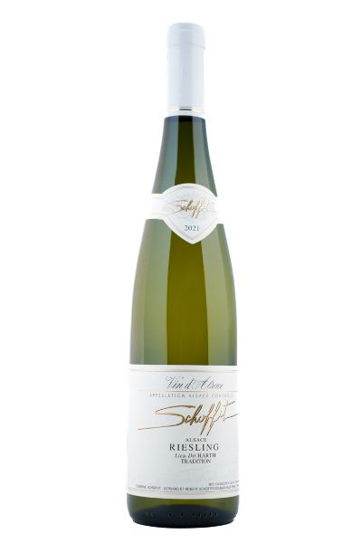Picture of 2021 Schoffit Riesling Harth Cuvée Tradition