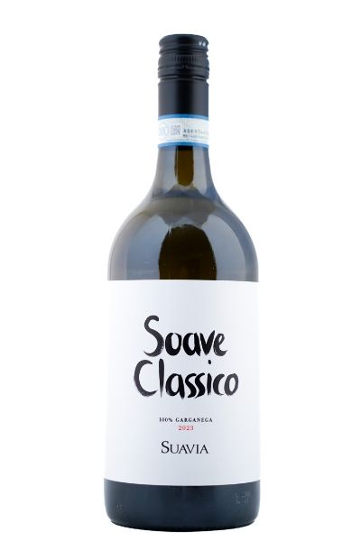 Picture of 2023 Suavia Soave Classico