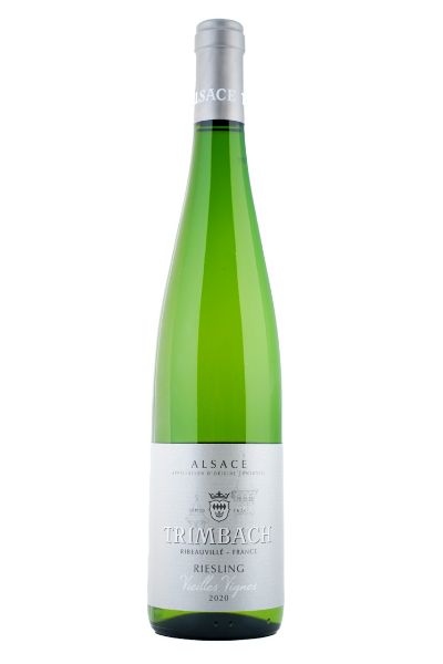 Picture of 2020 Trimbach Riesling VV