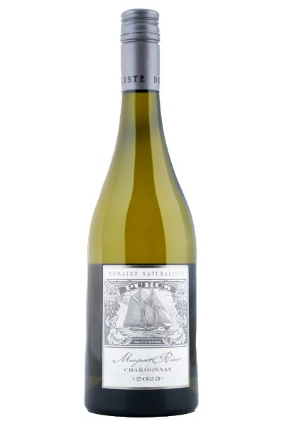 Picture of 2023 Domaine Naturaliste Purus Chardonnay