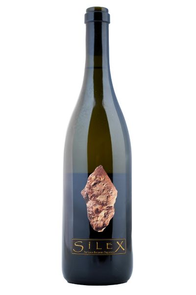 Picture of 2022 Domaine Didier Dagueneau Vin de France Silex 