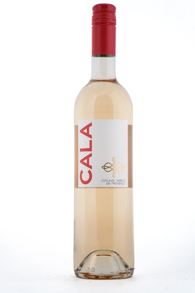 Picture of 2024 Domaine de Cala Rose