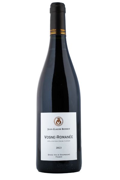 Picture of 2023 Jean-Claude Boisset Vosne-Romanee