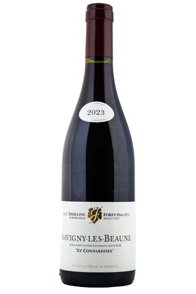 Picture of 2023 Domaine Forey Pere et Fils Savigny les Beaune