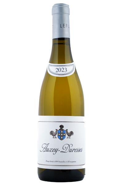 Picture of 2023 Domaines Leflaive Auxey Duressess Blanc 