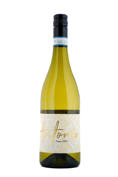 Picture of 2024 Antonio Soave 