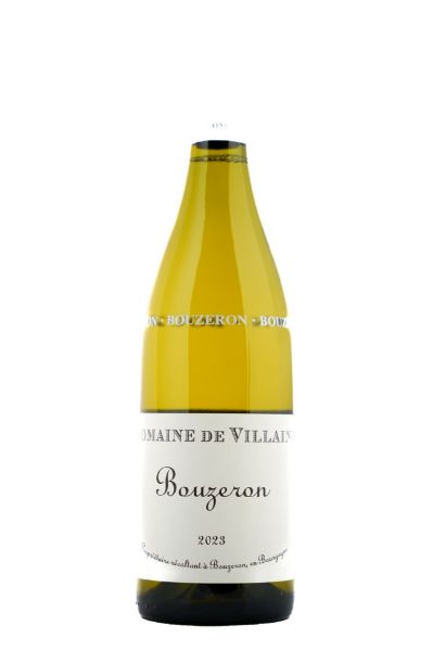 Picture of 2023 A. et P. de Villaine Aligote Bouzeron