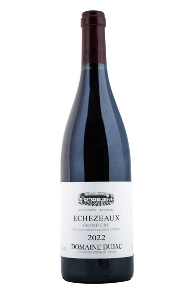 Picture of 2022 Dujac Échézeaux Grand Cru