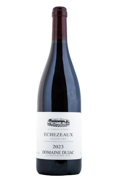 Picture of 2023 Dujac Échézeaux Grand Cru