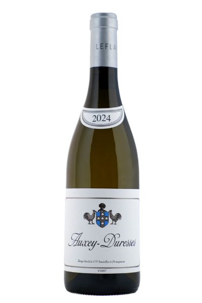 Picture of 2024 Esprit Leflaive Auxey Duressess Blanc
