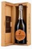 Picture of 2008 Billecart-Salmon Clos Saint Hilaire Champagne 