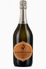 Picture of 2008 Billecart-Salmon Clos Saint Hilaire Champagne 